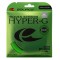 Solinco Hyper-G Round 16/1,30mm