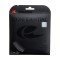 Solinco Confidential 16L/1,25mm