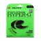Solinco Hyper-G 17/1,20mm