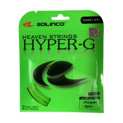 Solinco Hyper-G 16L/1,25mm