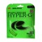 Solinco Hyper-G 16L/1,25mm