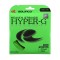 Solinco Hyper-G 16/1,30mm