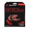Solinco Outlast 17/1,20mm