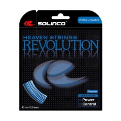 Solinco Revolution 17/1,20mm