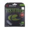 Solinco Tour Bite Diamond Rough 16L/1,25mm