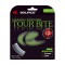 Solinco Tour Bite Diamond Rough 16/1,30mm