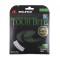 Solinco Tour Bite Soft 16L/1,25mm