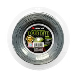 Solinco Tour Bite Soft 16L/1,25mm Reel