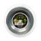 Solinco Tour Bite Soft 16L/1,25mm Reel