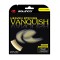 Solinco Vanquish 16/1,30mm