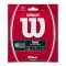 Wilson Natural Gut 16/1.30mm
