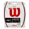 Wilson NXT 16/1,30mm Natural