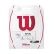 Wilson Revolve 16/1,30mm Black