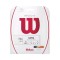 Wilson Revolve 16/1,30mm Orange