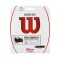 Wilson Revolve Spin 16/1,30mm Black