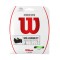 Wilson Revolve Spin 17/1,25mm Green