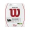 Wilson Revolve Spin 17/1,30mm Green