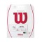 Wilson Revolve 16/1,30mm White