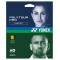 Yonex Poly Tour Pro 16L/1,25mm Yellow