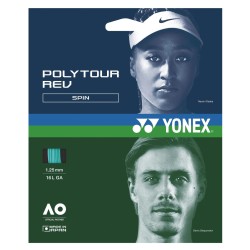 Yonex Poly Tour Rev 16L/1,25mm Mint