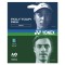 Yonex Poly Tour Rev 16L/1,25mm Mint