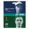 Yonex Poly Tour Rev 16/1,30mm Orange