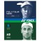 Yonex Poly Tour Spin 16L/1,25mm Blue
