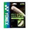 Yonex Multi Sensa 16L/1,25mm
