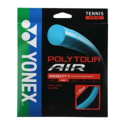 Yonex Poly Tour Air 16L/1,25mm Blue