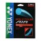 Yonex Poly Tour Air 16L/1,25mm Blue