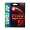 Yonex Poly Tour Fire 16L/1,25mm