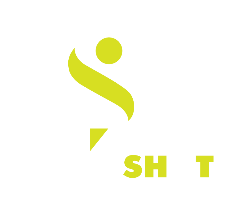 TennisShot Κατάστημα Τέννις - Padel