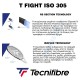 Tecnifibre TFight 305 ISO