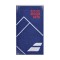 Babolat Medium Towel Sodalite Blue
