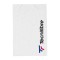 Tecnifibre White Towel