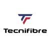 Tecnifibre