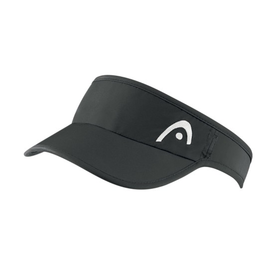 Head Pro Player Visor