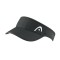 Head Pro Player Visor