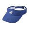 Babolat Logo Visor Μπλέ