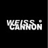 Weiss Canon