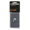Head Logo 5" Wristband Anthracite