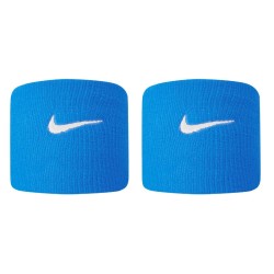 Nike Premier Team Περικάρπια Γαλάζια