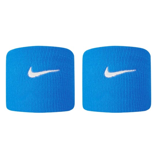 Nike Premier Team Περικάρπια Γαλάζια