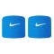Nike Premier Team Περικάρπια Γαλάζια
