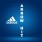 Adidas Arrow Hit Ρακέτες Padel