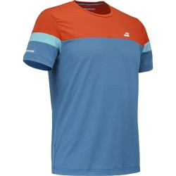 Babolat Performance Pro T-Shirt