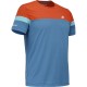 Babolat Performance Pro T-Shirt