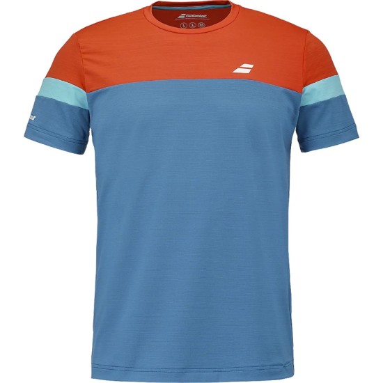 Babolat Performance Pro T-Shirt