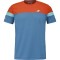 Babolat Performance Pro T-Shirt
