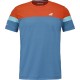 Babolat Performance Pro T-Shirt